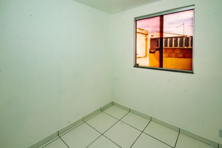 Casa de Condomínio à venda com 2 quartos, 99m² em São Benedito, Belo Horizonte