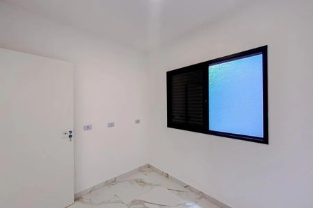 Apartamento à venda com 40m², 2 quartos e 1 vaga Apartamento à venda com 40m², 2 quartos e 1 vagaQuarto