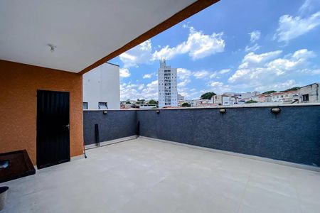 Apartamento à venda com 40m², 2 quartos e 1 vaga Apartamento à venda com 40m², 2 quartos e 1 vagaÁrea externa