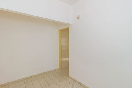 Casa para alugar com 75m², 2 quartos e sem vaga Casa para alugar com 75m², 2 quartos e sem vagaCopa