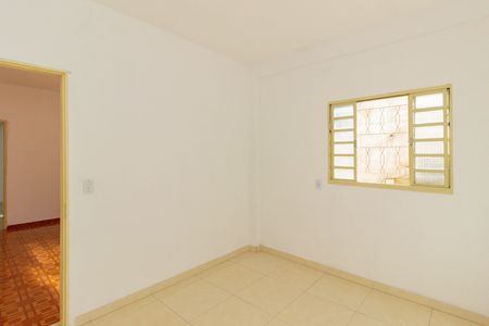 Casa para alugar com 75m², 2 quartos e sem vaga Casa para alugar com 75m², 2 quartos e sem vagaQuarto 2