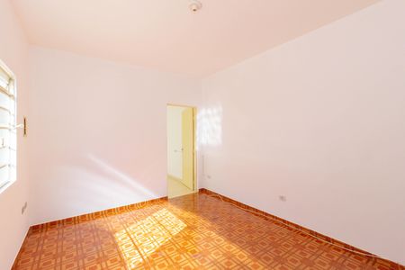 Casa para alugar com 75m², 2 quartos e sem vaga Casa para alugar com 75m², 2 quartos e sem vagaSala
