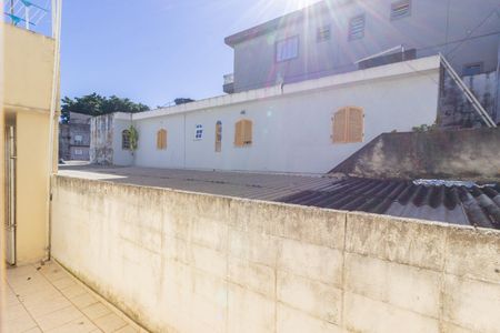 Casa para alugar com 75m², 2 quartos e sem vaga Casa para alugar com 75m², 2 quartos e sem vagaVista Quarto 2