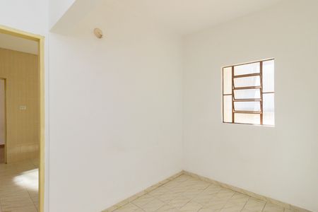 Casa para alugar com 75m², 2 quartos e sem vaga Casa para alugar com 75m², 2 quartos e sem vagaCopa