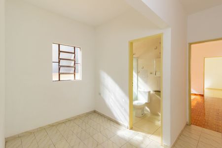 Casa para alugar com 75m², 2 quartos e sem vaga Casa para alugar com 75m², 2 quartos e sem vagaCopa
