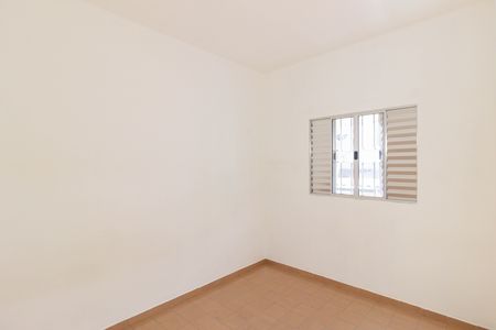 Casa para alugar com 75m², 2 quartos e sem vaga Casa para alugar com 75m², 2 quartos e sem vagaQuarto 1