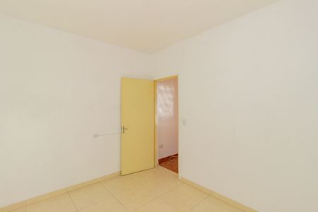 Casa para alugar com 75m², 2 quartos e sem vaga Casa para alugar com 75m², 2 quartos e sem vagaQuarto 2