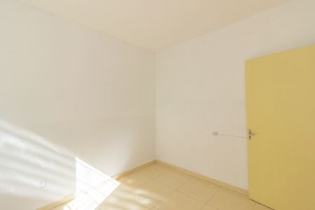 Casa para alugar com 75m², 2 quartos e sem vaga Casa para alugar com 75m², 2 quartos e sem vagaQuarto 2