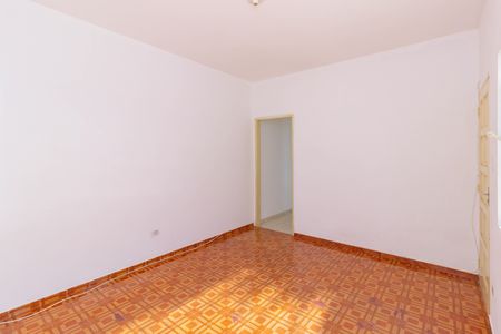Sala de casa para alugar com 2 quartos, 75m² em Pirituba, São Paulo