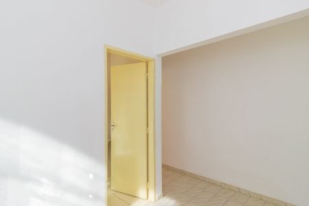 Casa para alugar com 75m², 2 quartos e sem vaga Casa para alugar com 75m², 2 quartos e sem vagaCopa