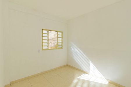Casa para alugar com 75m², 2 quartos e sem vaga Casa para alugar com 75m², 2 quartos e sem vagaQuarto 2