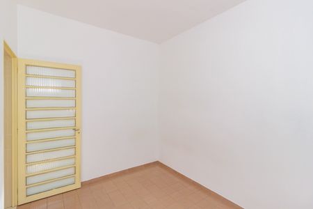 Casa para alugar com 75m², 2 quartos e sem vaga Casa para alugar com 75m², 2 quartos e sem vagaQuarto 1