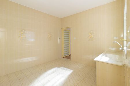 Casa para alugar com 75m², 2 quartos e sem vaga Casa para alugar com 75m², 2 quartos e sem vagaCozinha