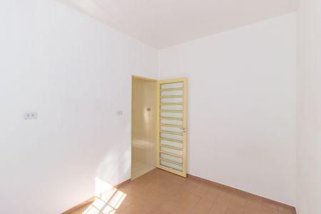 Casa para alugar com 75m², 2 quartos e sem vaga Casa para alugar com 75m², 2 quartos e sem vagaQuarto 1