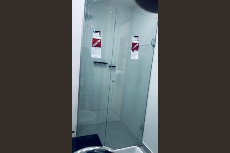 Foto 09 de apartamento à venda com 1 quarto, 24m² em Pinheiros, São Paulo