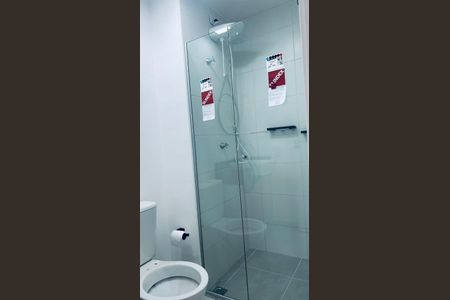 Foto 08 de apartamento à venda com 1 quarto, 24m² em Pinheiros, São Paulo
