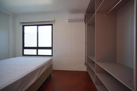 Apartamento para alugar com 35m², 1 quarto e sem vagaQuarto