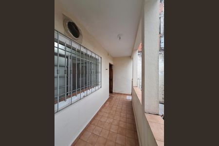 Casa à venda com 2 quartos, 195m² em Lauzane Paulista, São Paulo