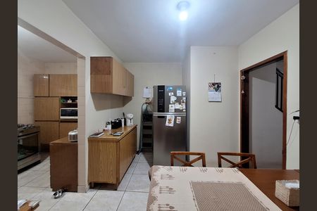 Casa à venda com 195m², 2 quartos e 2 vagas Casa à venda com 195m², 2 quartos e 2 vagasCopa