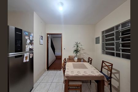 Casa à venda com 195m², 2 quartos e 2 vagas Casa à venda com 195m², 2 quartos e 2 vagasCopa