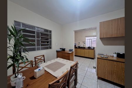 Casa à venda com 195m², 2 quartos e 2 vagas Casa à venda com 195m², 2 quartos e 2 vagasCopa