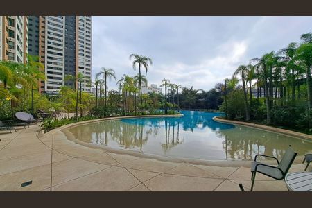 Apartamento à venda com 57m², 2 quartos e 1 vaga Apartamento à venda com 57m², 2 quartos e 1 vagaPiscina