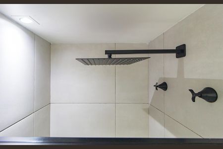 Apartamento à venda com 57m², 2 quartos e 1 vaga Apartamento à venda com 57m², 2 quartos e 1 vagaBanheiro - Suíte