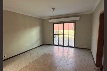 Casa de condomínio à venda com 293m², 3 quartos e 4 vagas Casa de condomínio à venda com 293m², 3 quartos e 4 vagasQuarto 3