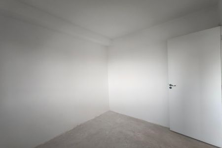 Apartamento à venda com 37m², 2 quartos e 1 vaga Apartamento à venda com 37m², 2 quartos e 1 vagaQuarto 2