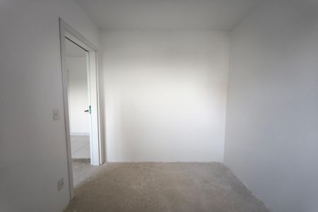 Apartamento à venda com 37m², 2 quartos e 1 vaga Apartamento à venda com 37m², 2 quartos e 1 vagaQuarto 2