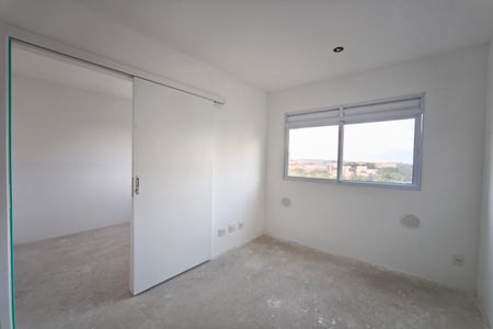 Apartamento à venda com 37m², 2 quartos e 1 vaga Apartamento à venda com 37m², 2 quartos e 1 vagaSala
