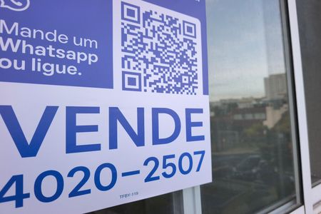 Apartamento à venda com 37m², 2 quartos e 1 vaga Apartamento à venda com 37m², 2 quartos e 1 vagaPLACA INSTALADA NO IMÓVEL TFBY - 119