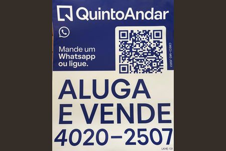 Apartamento para alugar com 98m², 3 quartos e 2 vagasPlaca