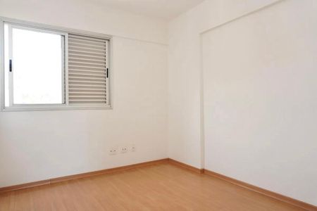 Quarto de apartamento para alugar com 3 quartos, 98m² em Serra, Belo Horizonte
