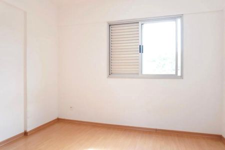 Quarto de apartamento para alugar com 3 quartos, 98m² em Serra, Belo Horizonte