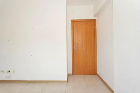 Sala de apartamento para alugar com 3 quartos, 98m² em Serra, Belo Horizonte