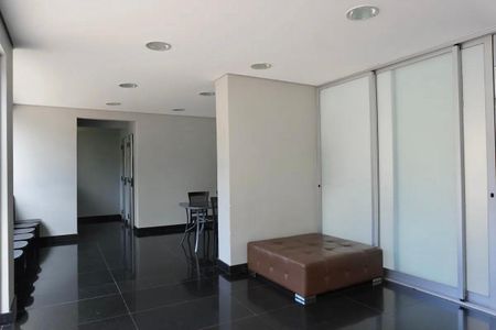 Apartamento para alugar com 98m², 3 quartos e 2 vagasÁrea comum