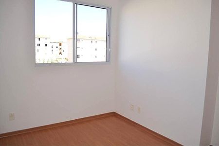 Quarto de apartamento à venda com 2 quartos, 59m² em Residencial Canada, Goiânia
