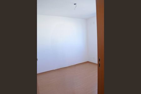 Apartamento à venda com 59m², 2 quartos e sem vaga Apartamento à venda com 59m², 2 quartos e sem vagaQuarto
