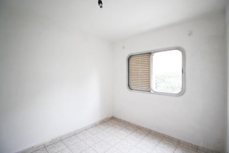 Apartamento à venda com 40m², 1 quarto e 1 vaga Apartamento à venda com 40m², 1 quarto e 1 vagaQuarto