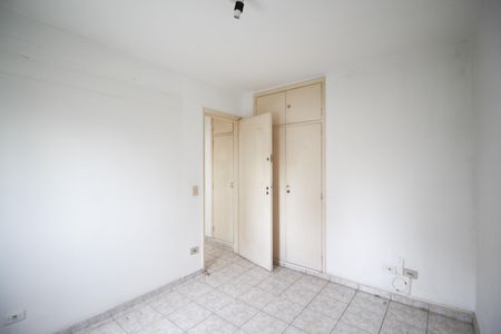Apartamento à venda com 40m², 1 quarto e 1 vaga Apartamento à venda com 40m², 1 quarto e 1 vagaQuarto
