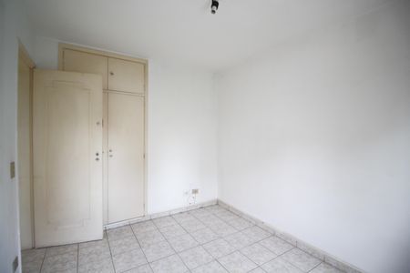 Apartamento à venda com 40m², 1 quarto e 1 vaga Apartamento à venda com 40m², 1 quarto e 1 vagaQuarto