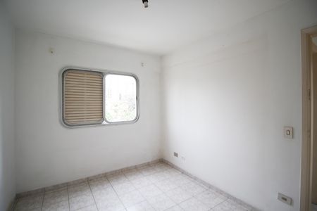 Apartamento à venda com 40m², 1 quarto e 1 vaga Apartamento à venda com 40m², 1 quarto e 1 vagaQuarto