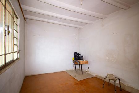 Sala de casa para alugar com 3 quartos, 300m² em Luiz Caçador, São Gonçalo