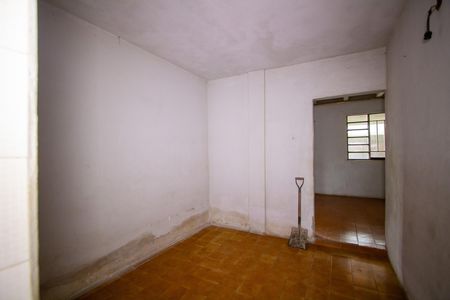 Sala de Jantar de casa para alugar com 3 quartos, 300m² em Luiz Caçador, São Gonçalo