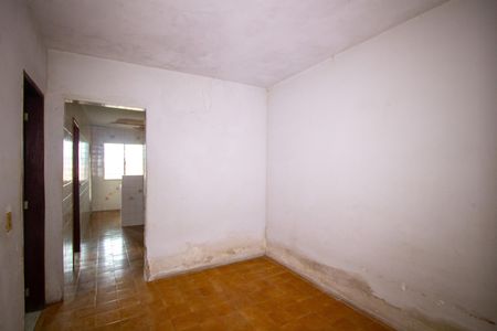 Sala de Jantar de casa para alugar com 3 quartos, 300m² em Luiz Caçador, São Gonçalo