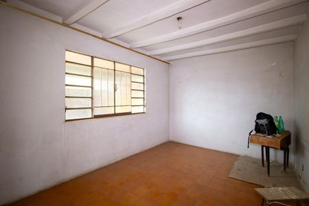 Sala de casa para alugar com 3 quartos, 300m² em Luiz Caçador, São Gonçalo