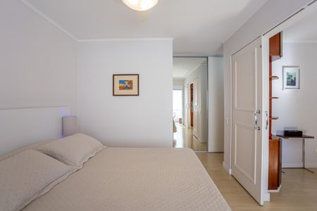 Apartamento à venda com 150m², 4 quartos e 2 vagasSuíte