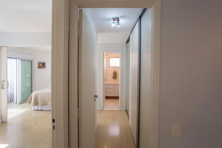 Apartamento à venda com 150m², 4 quartos e 2 vagasSuíte