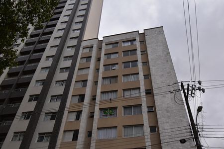 Apartamento para alugar com 64m², 2 quartos e 1 vagaPlaca